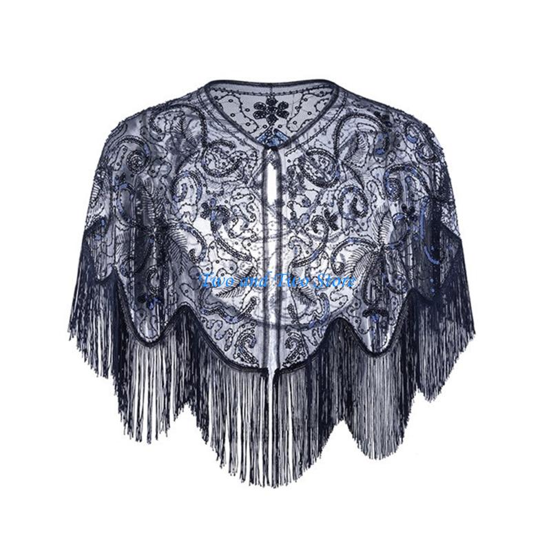 HX6F Delicado Art Nouveau Char - Women'S Fashion In The 1920S avaliação e preço