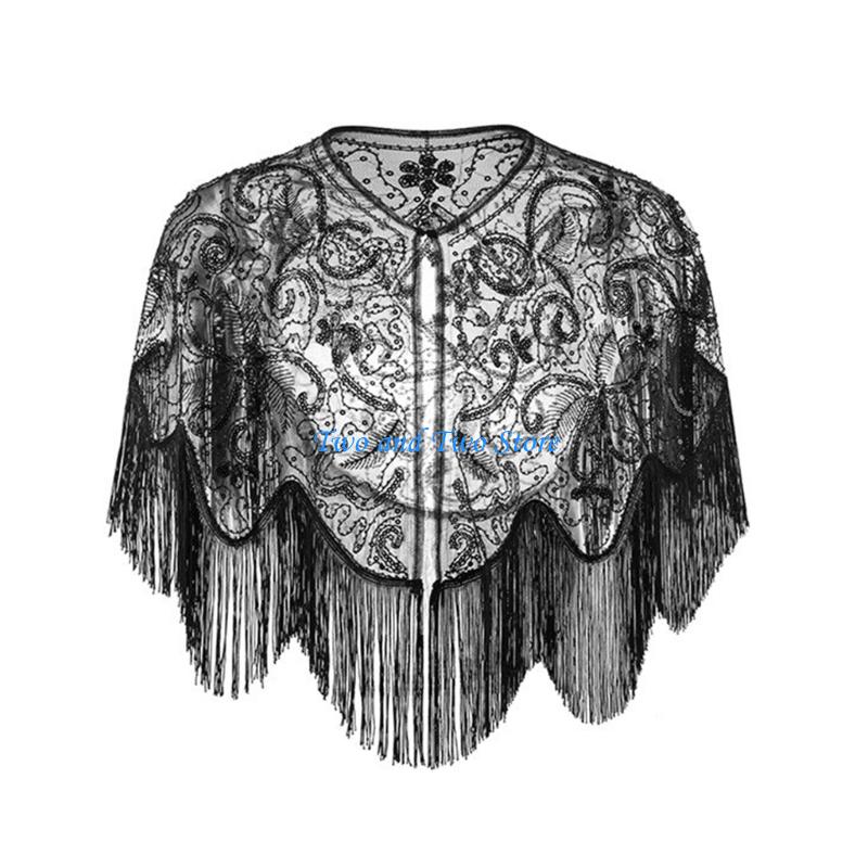 HX6F Delicado Art Nouveau Char - Women'S Fashion In The 1920S avaliação e preço