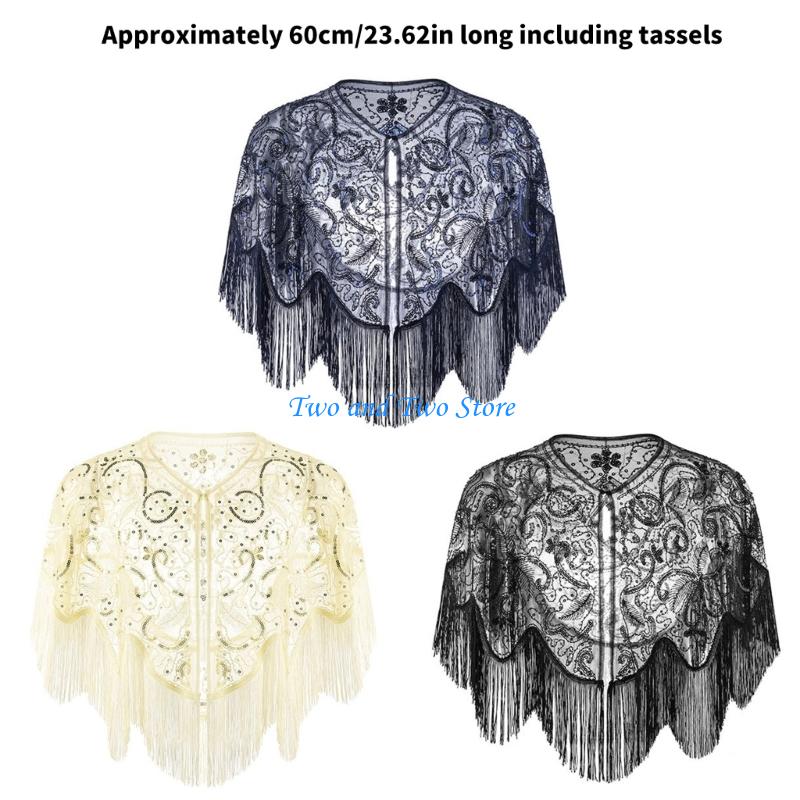HX6F Delicado Art Nouveau Char - Women'S Fashion In The 1920S avaliação e preço