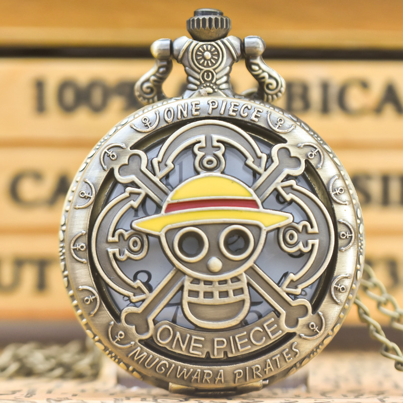 Novo Relógio de Bolso da Série - Fashion Women Watches avaliação e preço