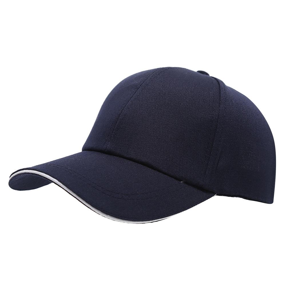 Boné de beisebol diagonal de s - Women Fashion Logo avaliação e preço