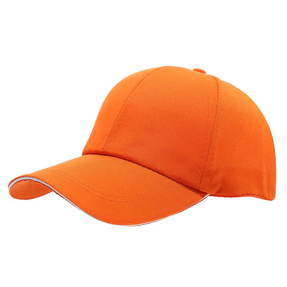 Boné de beisebol diagonal de s - Women Fashion Logo avaliação e preço