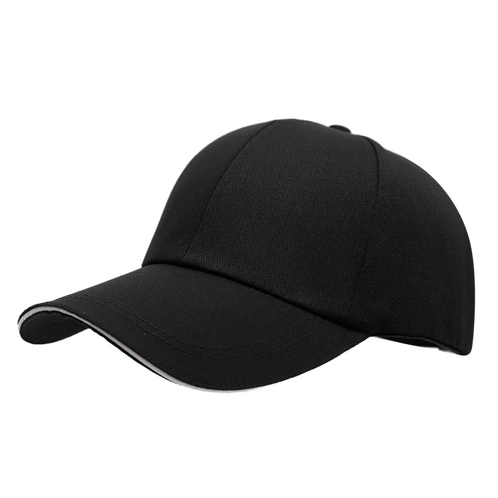 Boné de beisebol diagonal de s - Women Fashion Logo avaliação e preço