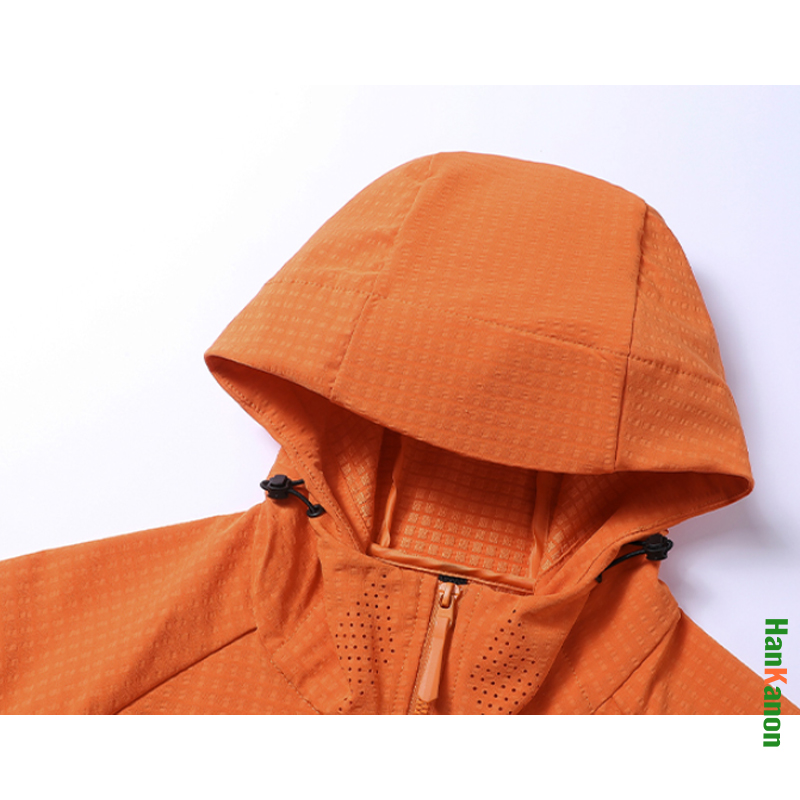 Jaqueta Esportiva Leve e Respi - Women'S Fashion Trends 2026 Spring Summer avaliação e preço