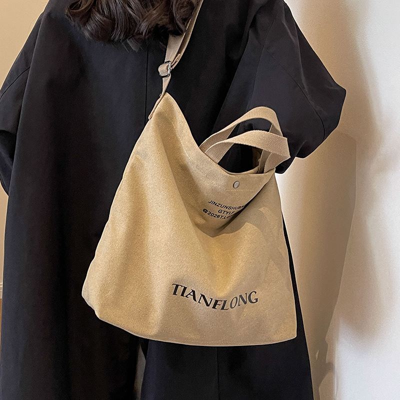 Bolsa de lona para mulheres, g - Women Fashion Over 40 avaliação e preço