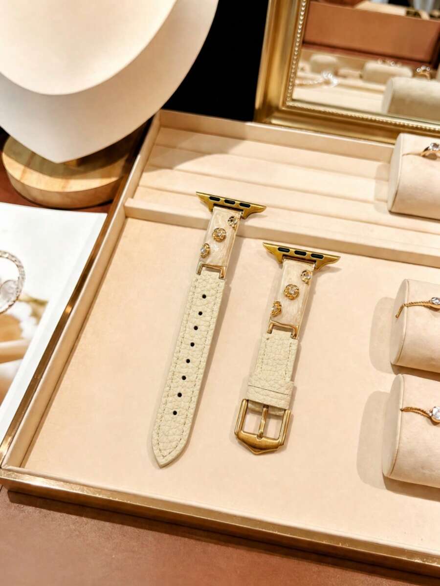 1 peça de pulseira feminina co - Women Fashion Over 40 avaliação e preço